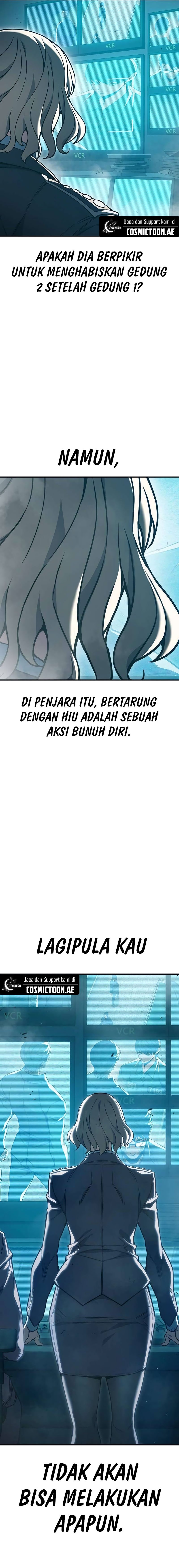 Juvenile Prison Chapter 37 Gambar 29