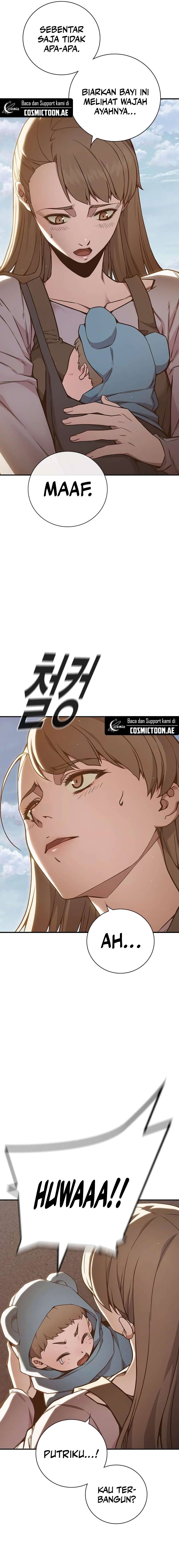 Juvenile Prison Chapter 37 Gambar 31