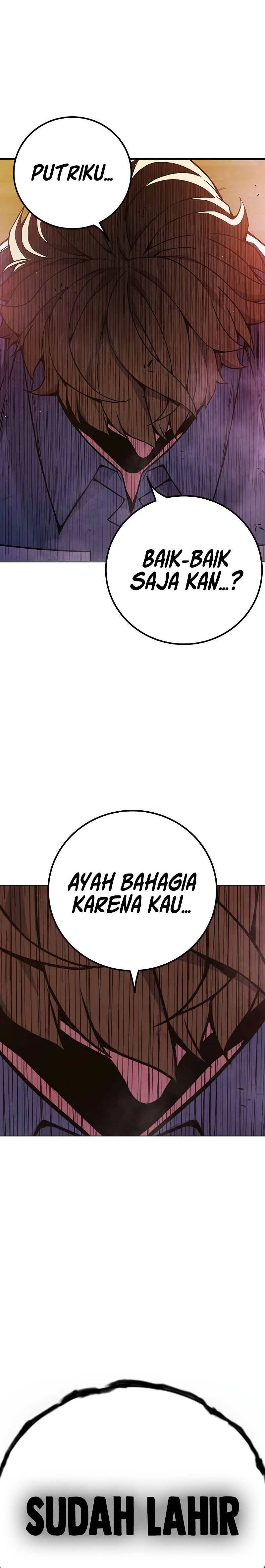 Juvenile Prison Chapter 37 Gambar 33