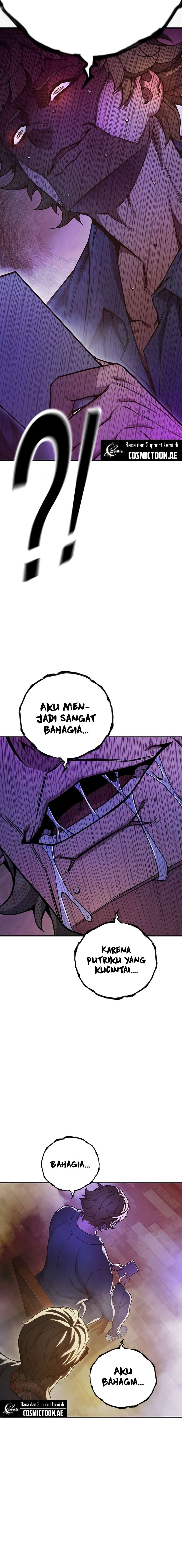 Juvenile Prison Chapter 37 Gambar 34