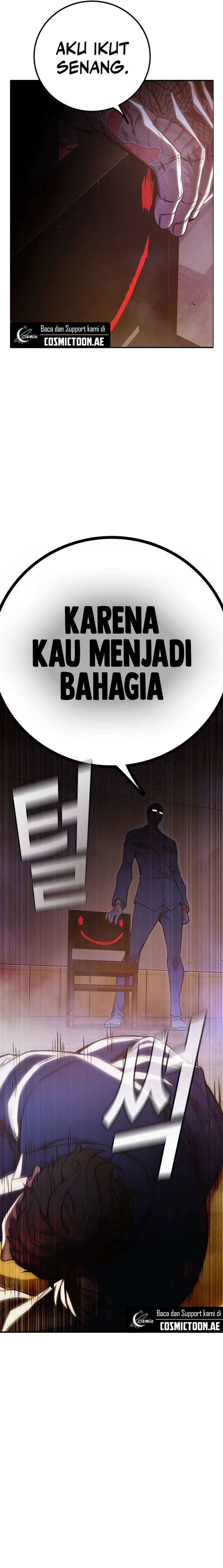 Juvenile Prison Chapter 37 Gambar 35
