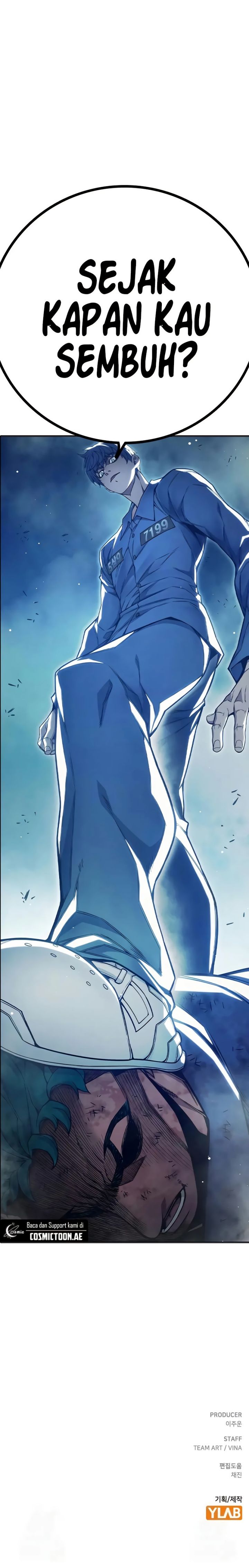 Juvenile Prison Chapter 47 Gambar 20