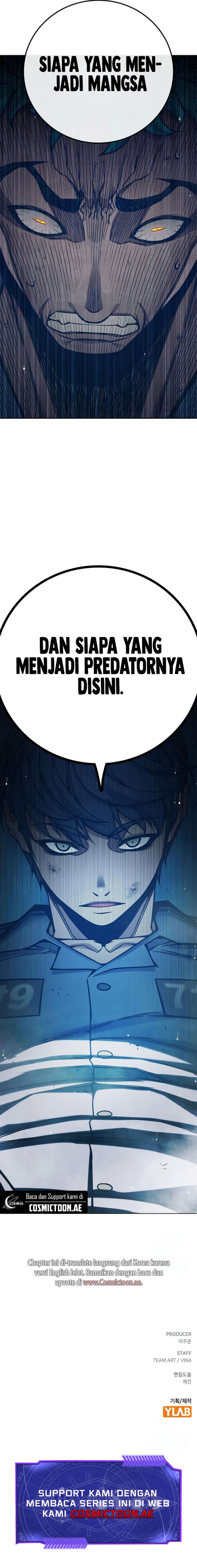 Juvenile Prison Chapter 48 Gambar 22