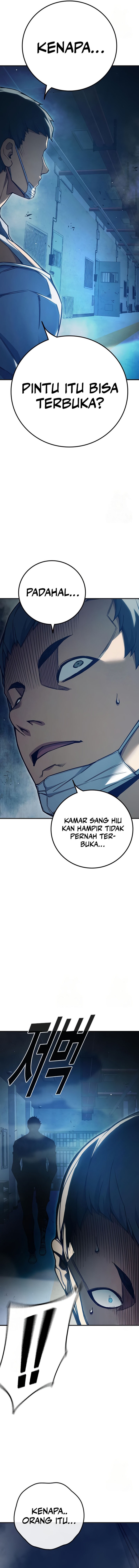 Juvenile Prison Chapter 52 Gambar 2