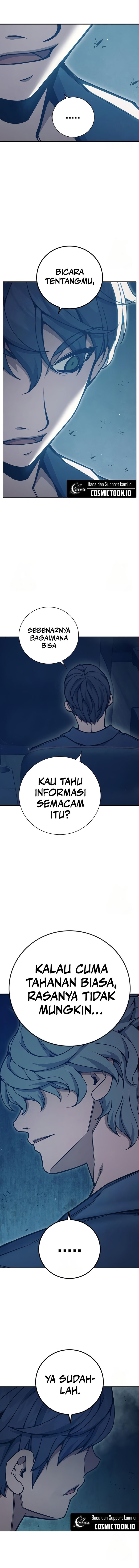 Juvenile Prison Chapter 52 Gambar 22