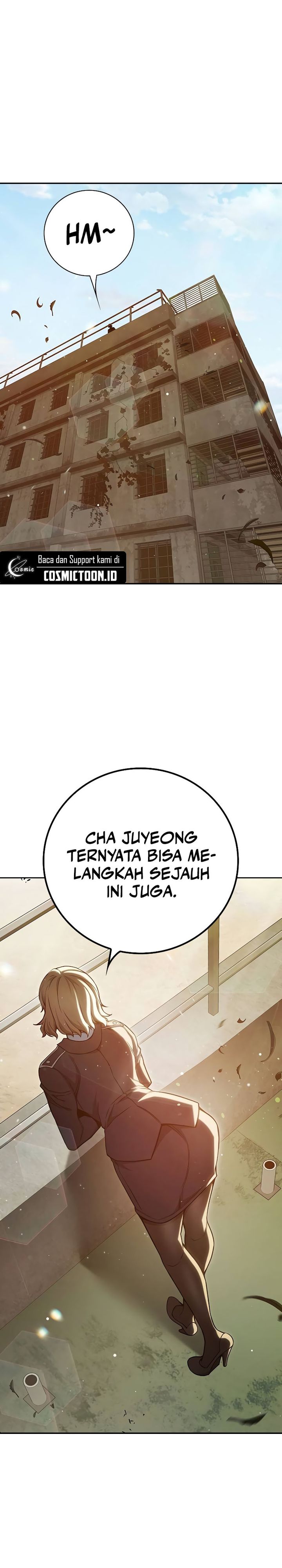 Juvenile Prison Chapter 58 Gambar 55