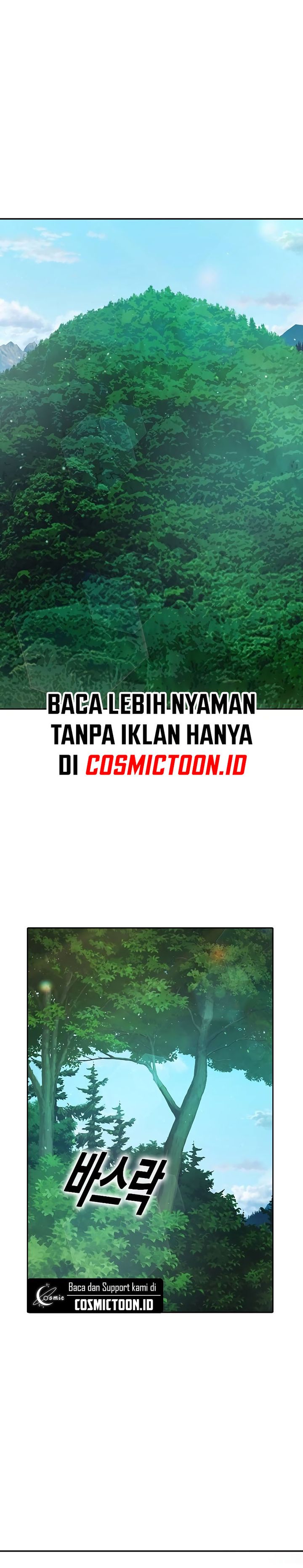 Juvenile Prison Chapter 58 Gambar 60