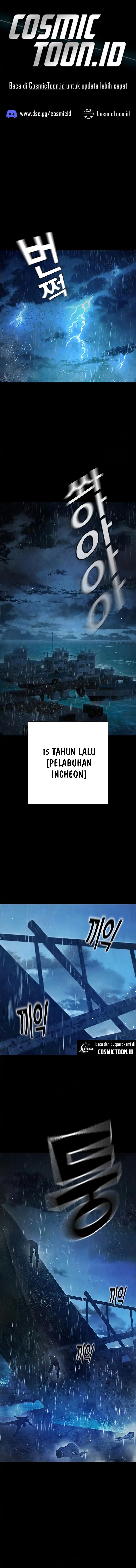Juvenile Prison Chapter 63 Gambar 1