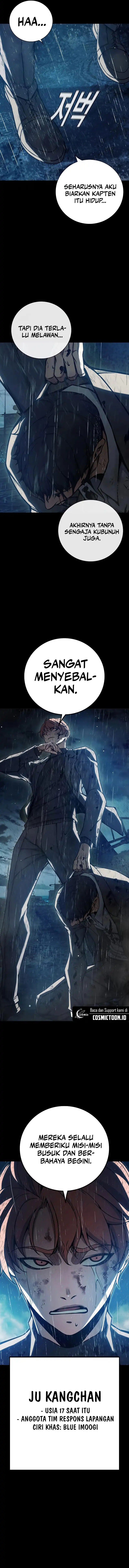 Juvenile Prison Chapter 63 Gambar 2