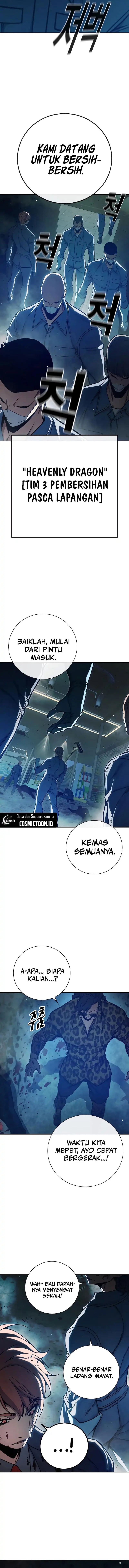 Juvenile Prison Chapter 63 Gambar 16
