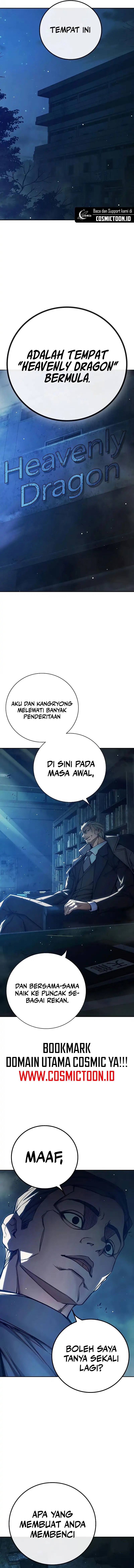 Juvenile Prison Chapter 63 Gambar 26