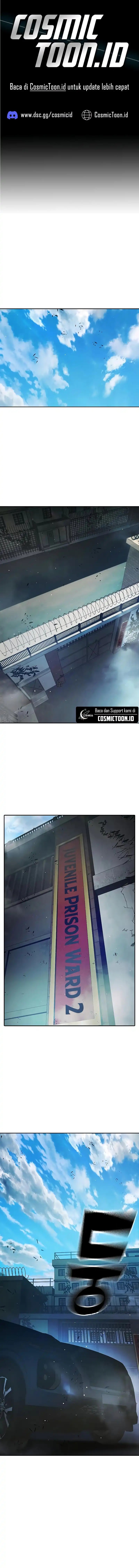 Juvenile Prison Chapter 66 Gambar 1
