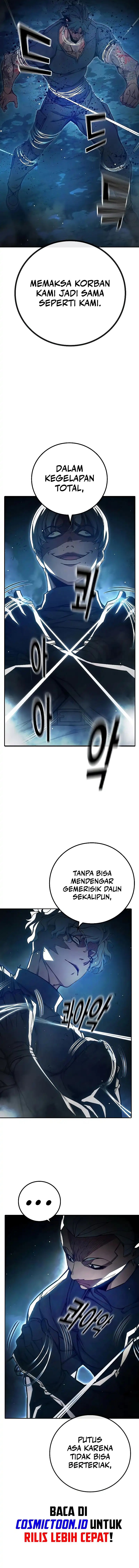 Juvenile Prison Chapter 66 Gambar 11