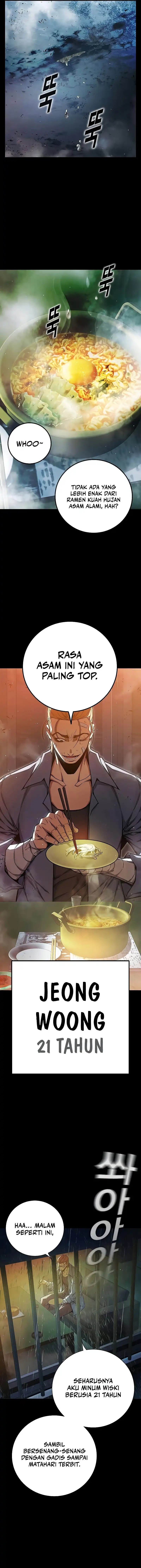 Juvenile Prison Chapter 66 Gambar 19