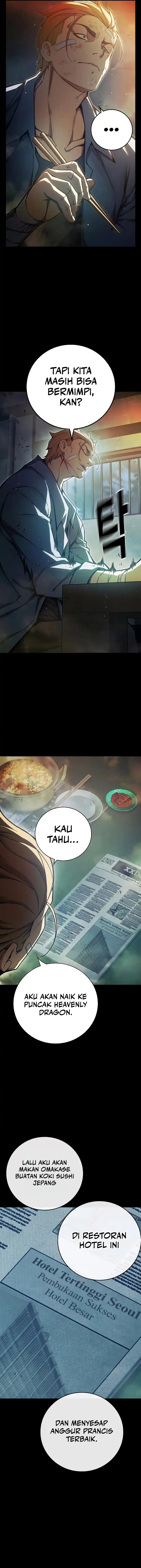 Juvenile Prison Chapter 66 Gambar 22