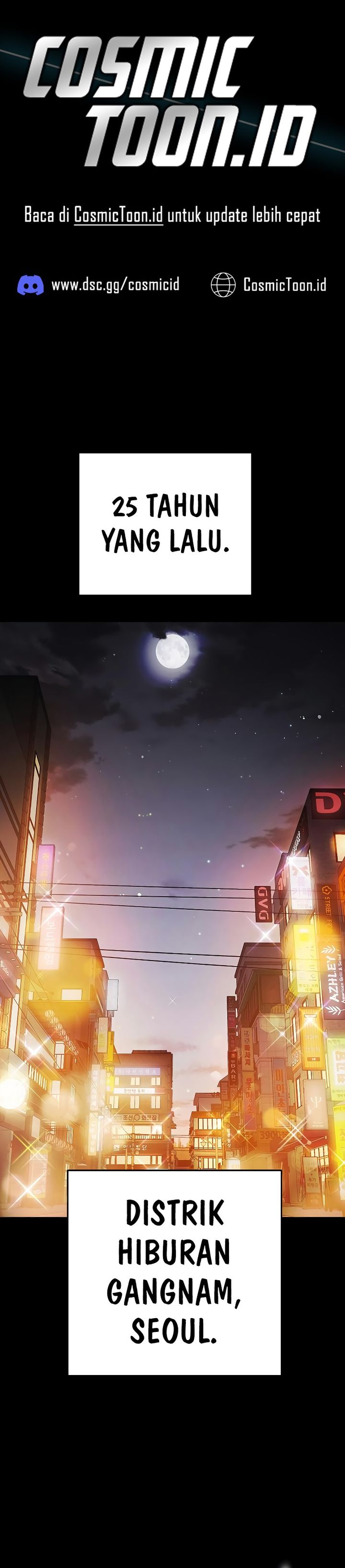 Juvenile Prison Chapter 69 Gambar 1