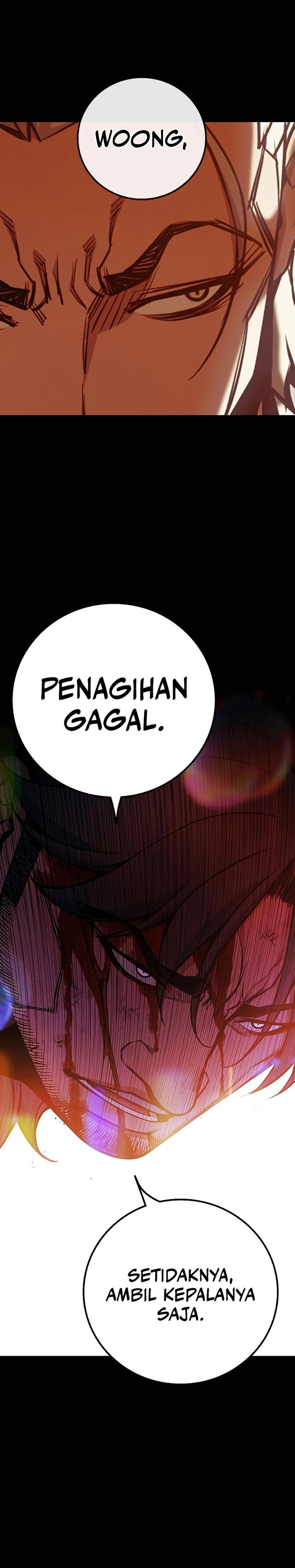Juvenile Prison Chapter 69 Gambar 20