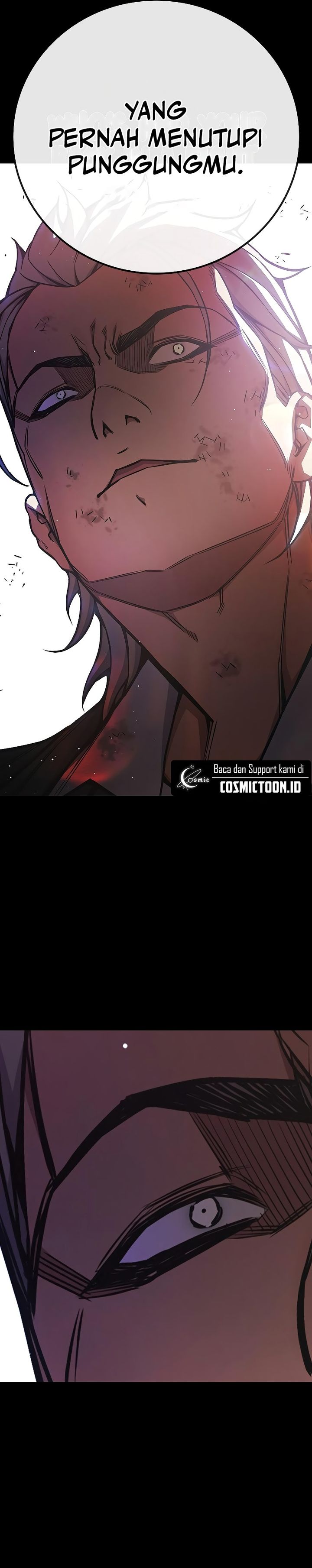 Juvenile Prison Chapter 69 Gambar 26