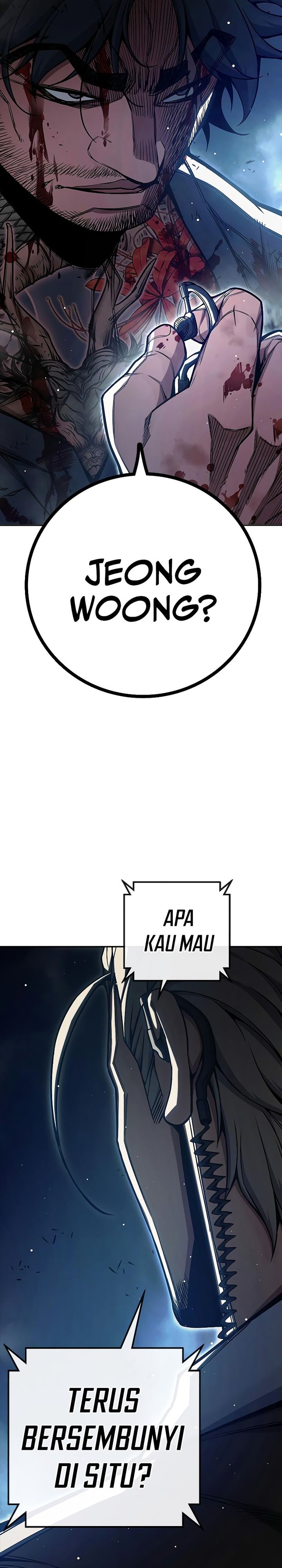 Juvenile Prison Chapter 69 Gambar 30