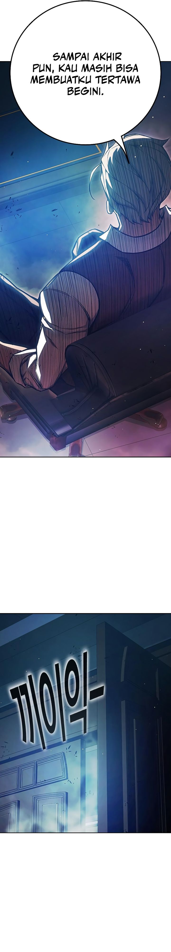 Juvenile Prison Chapter 69 Gambar 35