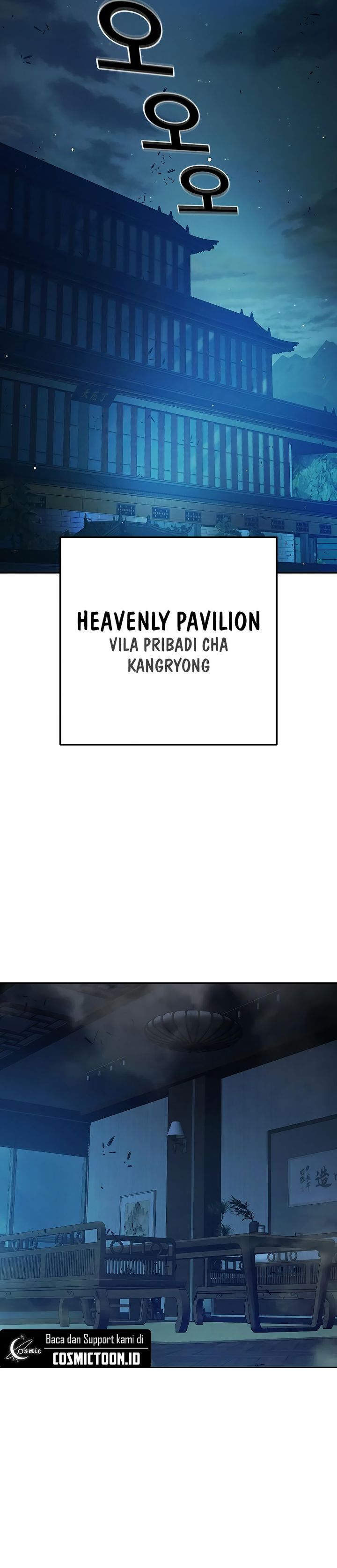 Juvenile Prison Chapter 69 Gambar 38