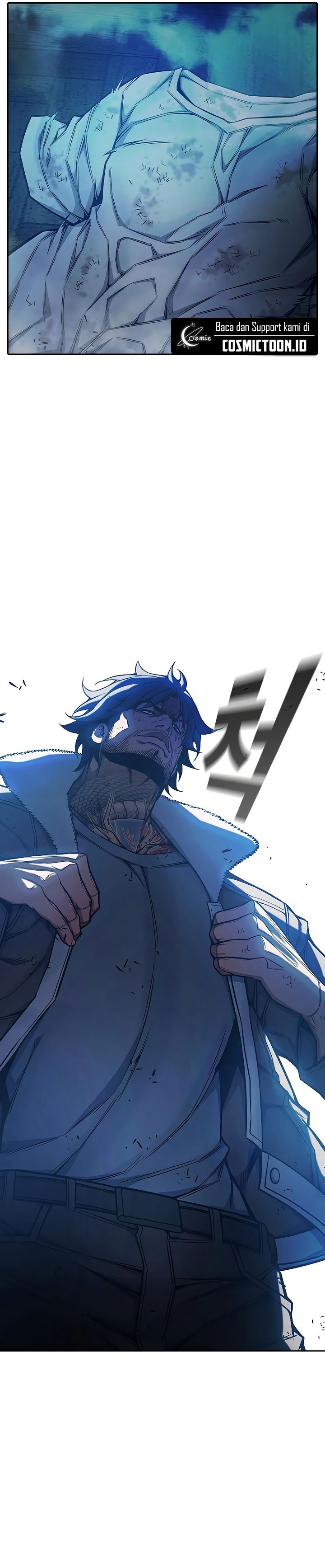 Juvenile Prison Chapter 69 Gambar 39