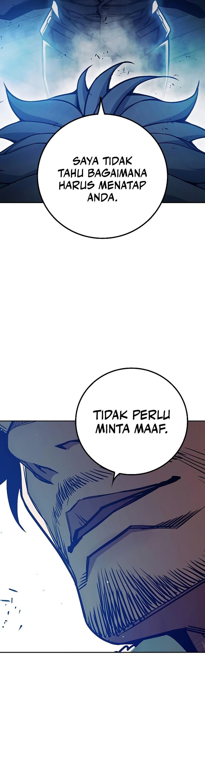 Juvenile Prison Chapter 69 Gambar 42
