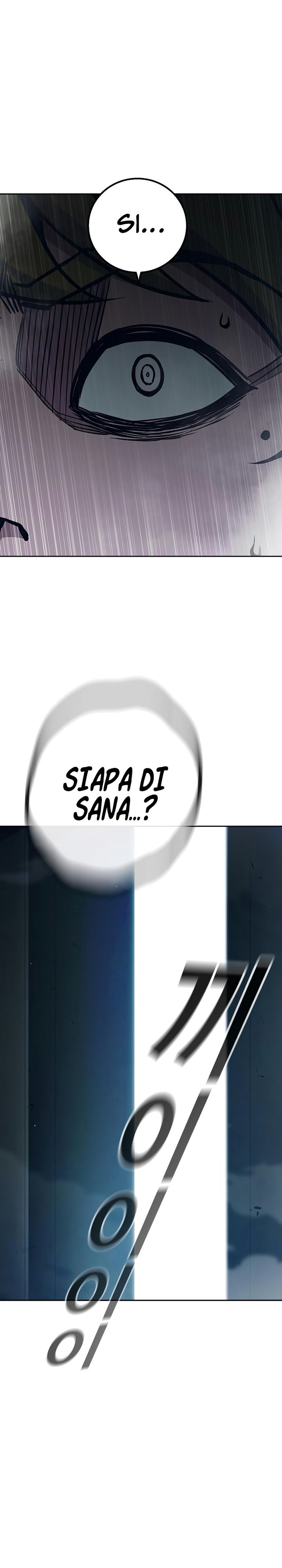 Juvenile Prison Chapter 69 Gambar 63