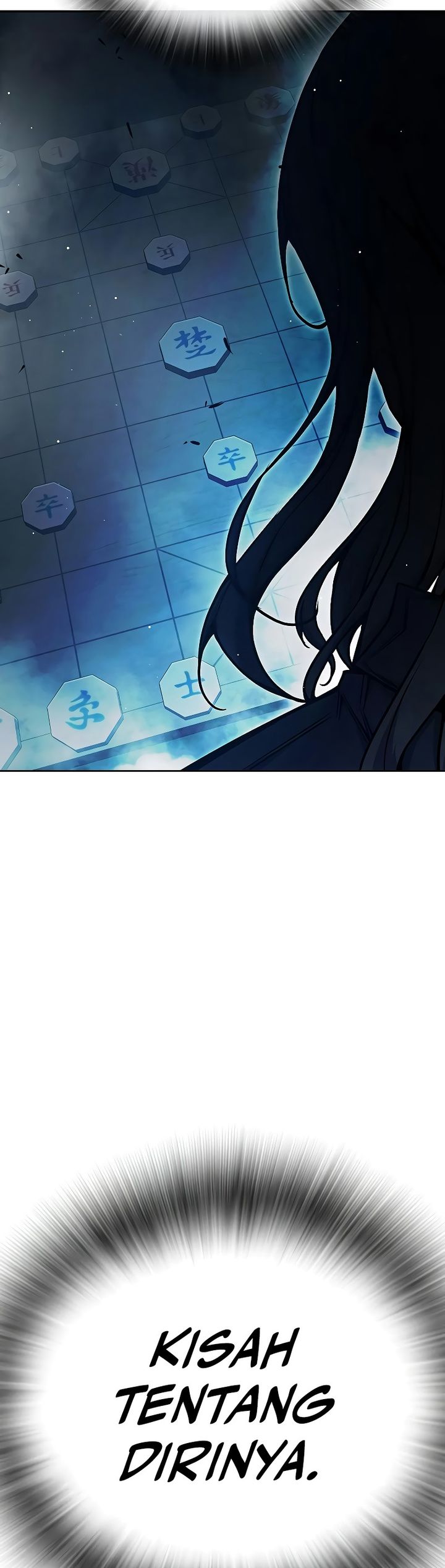 Juvenile Prison Chapter 70 Gambar 4