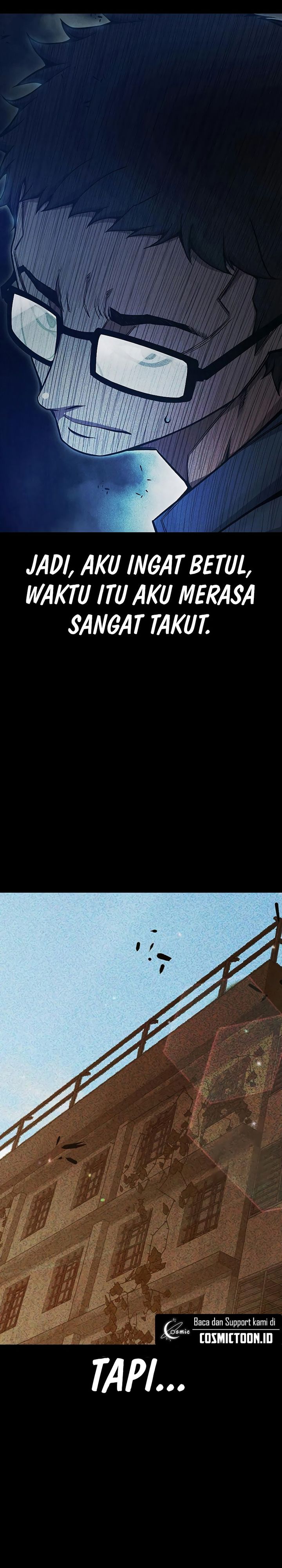 Juvenile Prison Chapter 70 Gambar 9