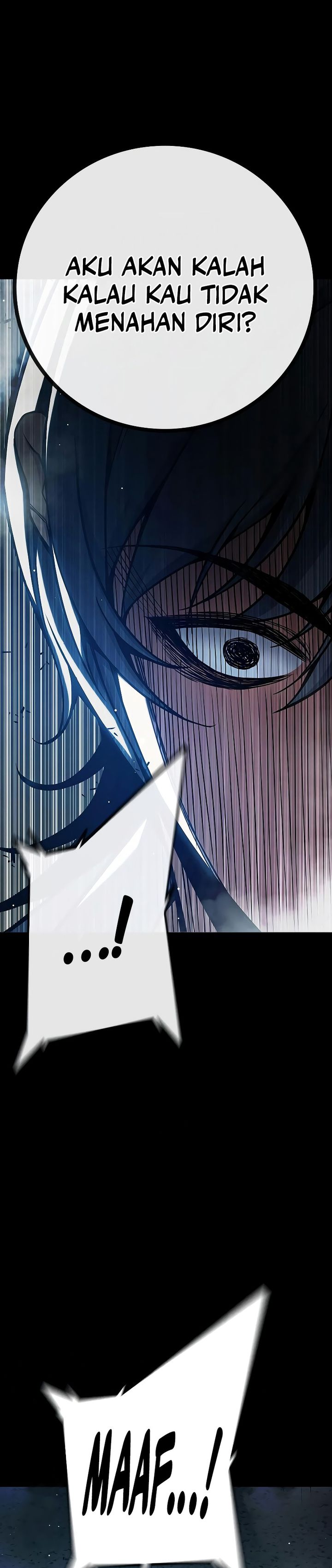 Juvenile Prison Chapter 70 Gambar 27