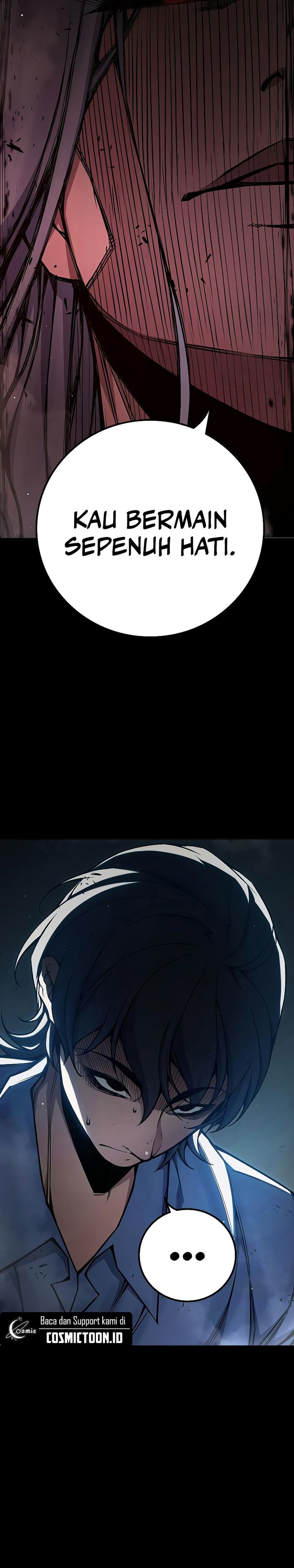 Juvenile Prison Chapter 70 Gambar 29