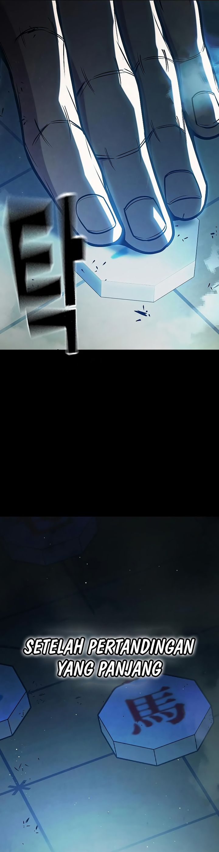 Juvenile Prison Chapter 70 Gambar 31