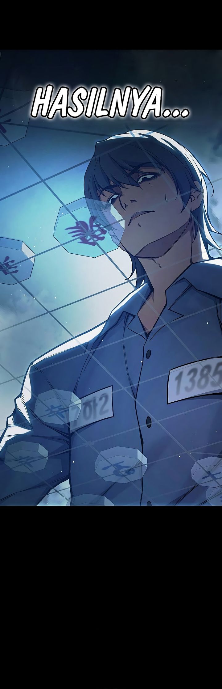 Juvenile Prison Chapter 70 Gambar 33