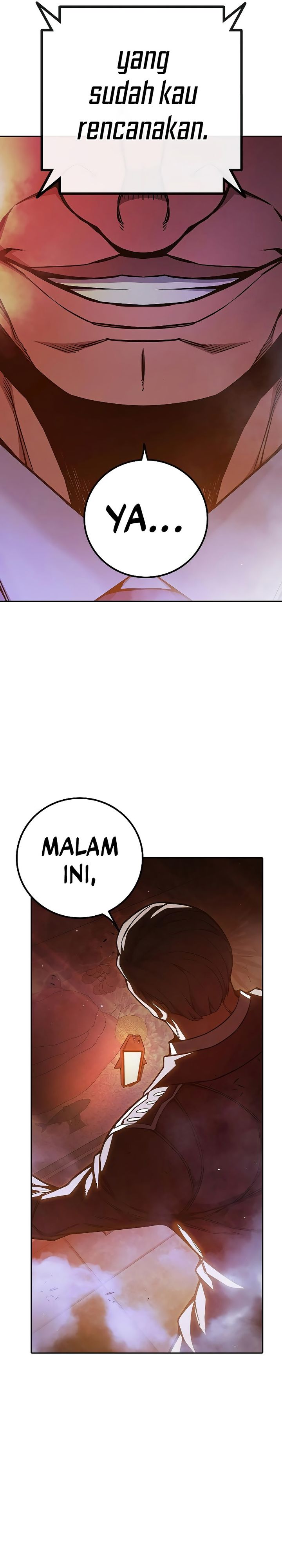 Juvenile Prison Chapter 70 Gambar 68