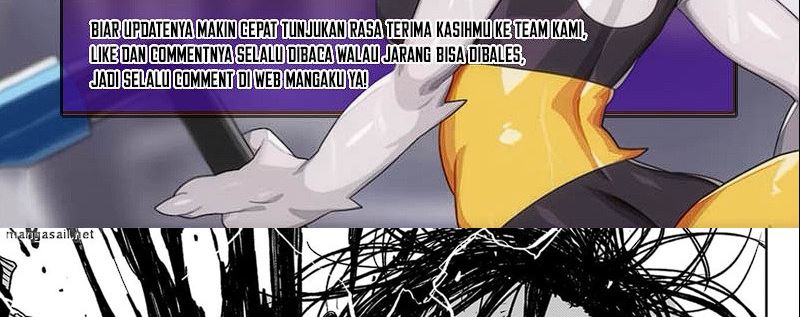 Kagurabachi Chapter 18 Gambar 2