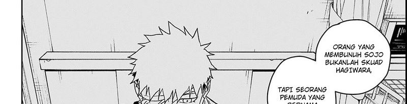 Kagurabachi Chapter 18 Gambar 55