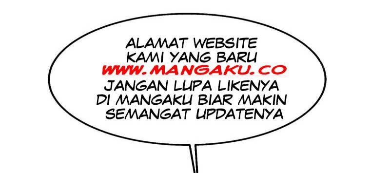 Kagurabachi Chapter 37 Gambar 57