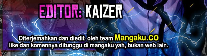 Kagurabachi Chapter 39 Gambar 2