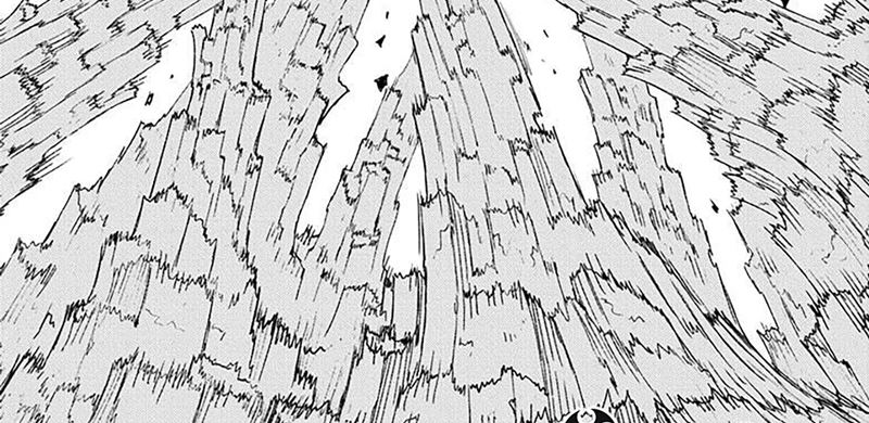 Kagurabachi Chapter 39 Gambar 25