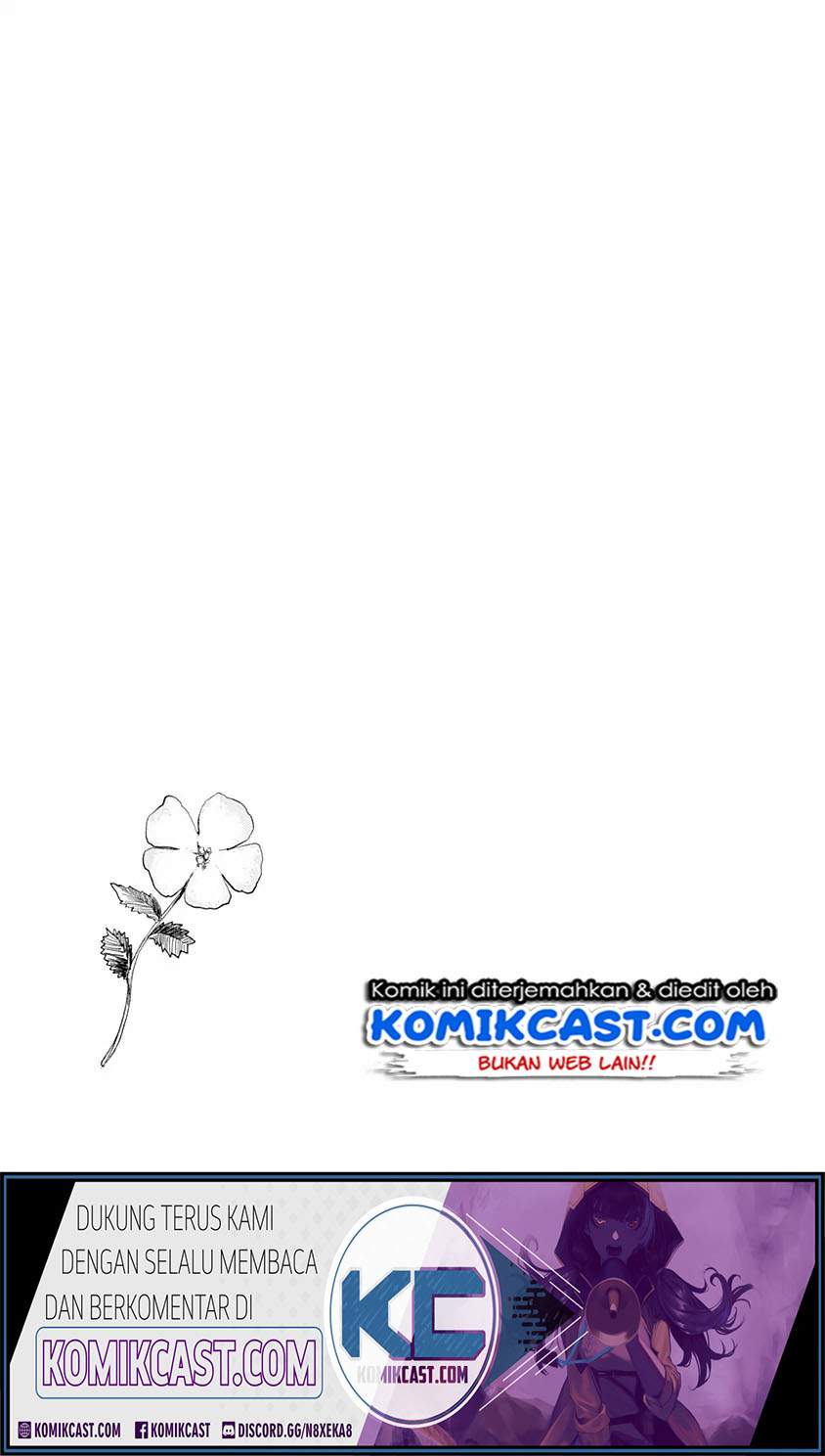 Kaguya-sama wa Kokurasetai: Tensai-tachi no Renai Zunousen Chapter 70.1 Gambar 8