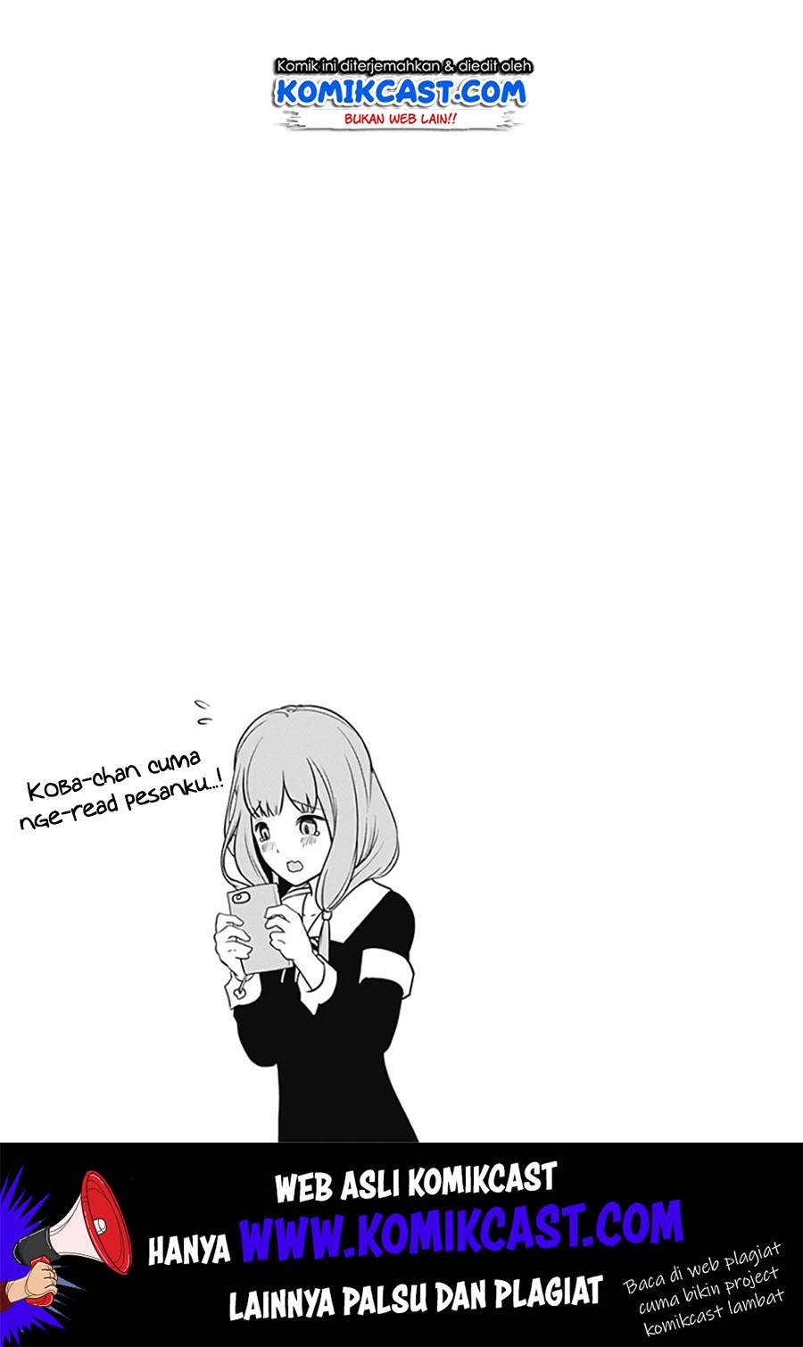 Kaguya-sama wa Kokurasetai: Tensai-tachi no Renai Zunousen Chapter 121.1 Gambar 4