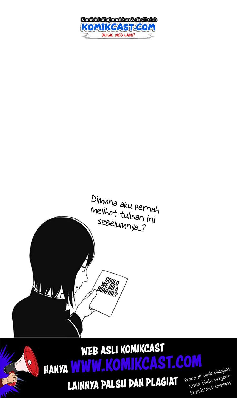 Kaguya-sama wa Kokurasetai: Tensai-tachi no Renai Zunousen Chapter 121.1 Gambar 5