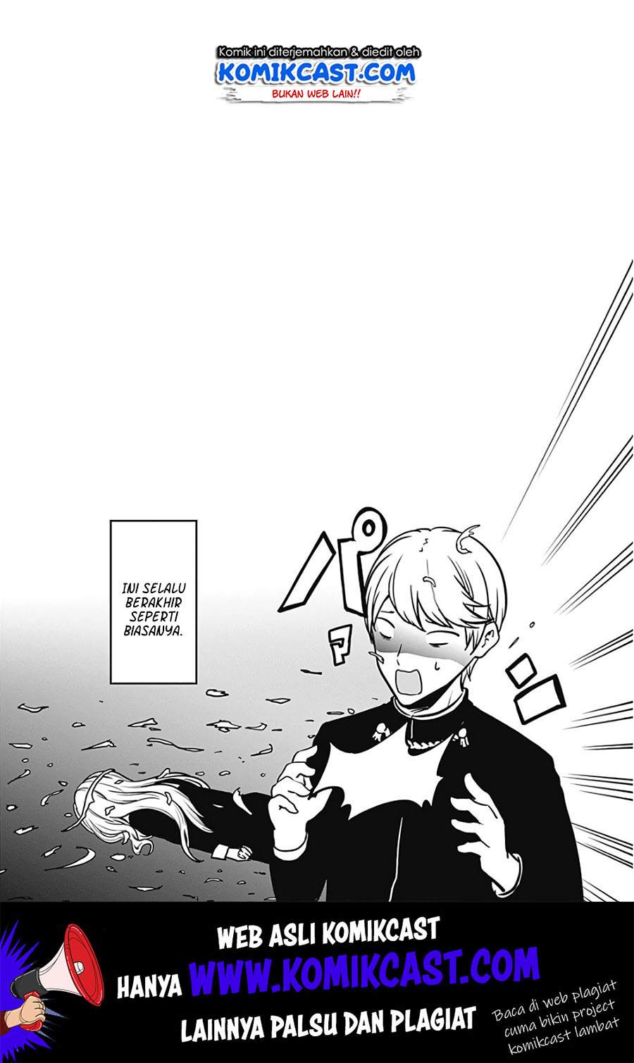 Kaguya-sama wa Kokurasetai: Tensai-tachi no Renai Zunousen Chapter 121.1 Gambar 8