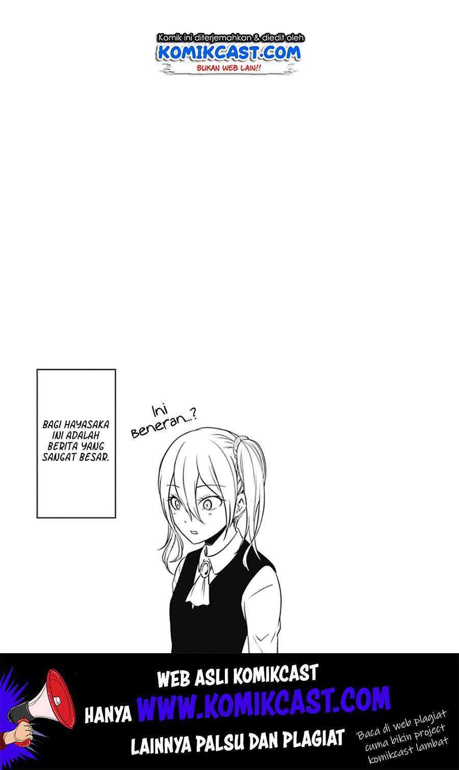 Kaguya-sama wa Kokurasetai: Tensai-tachi no Renai Zunousen Chapter 121.1 Gambar 10