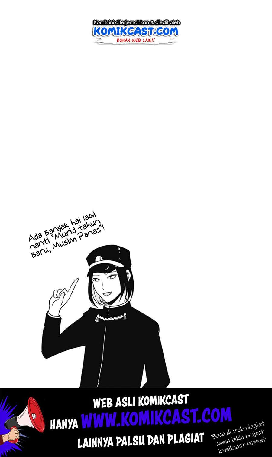 Kaguya-sama wa Kokurasetai: Tensai-tachi no Renai Zunousen Chapter 121.1 Gambar 11