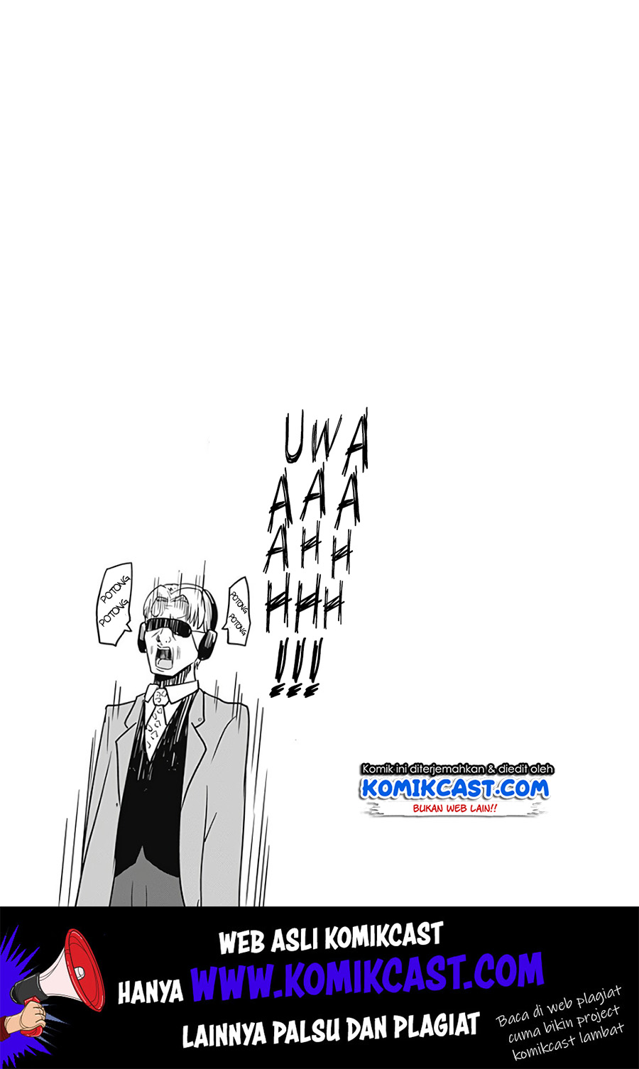 Kaguya-sama wa Kokurasetai: Tensai-tachi no Renai Zunousen Chapter 171.1 Gambar 5