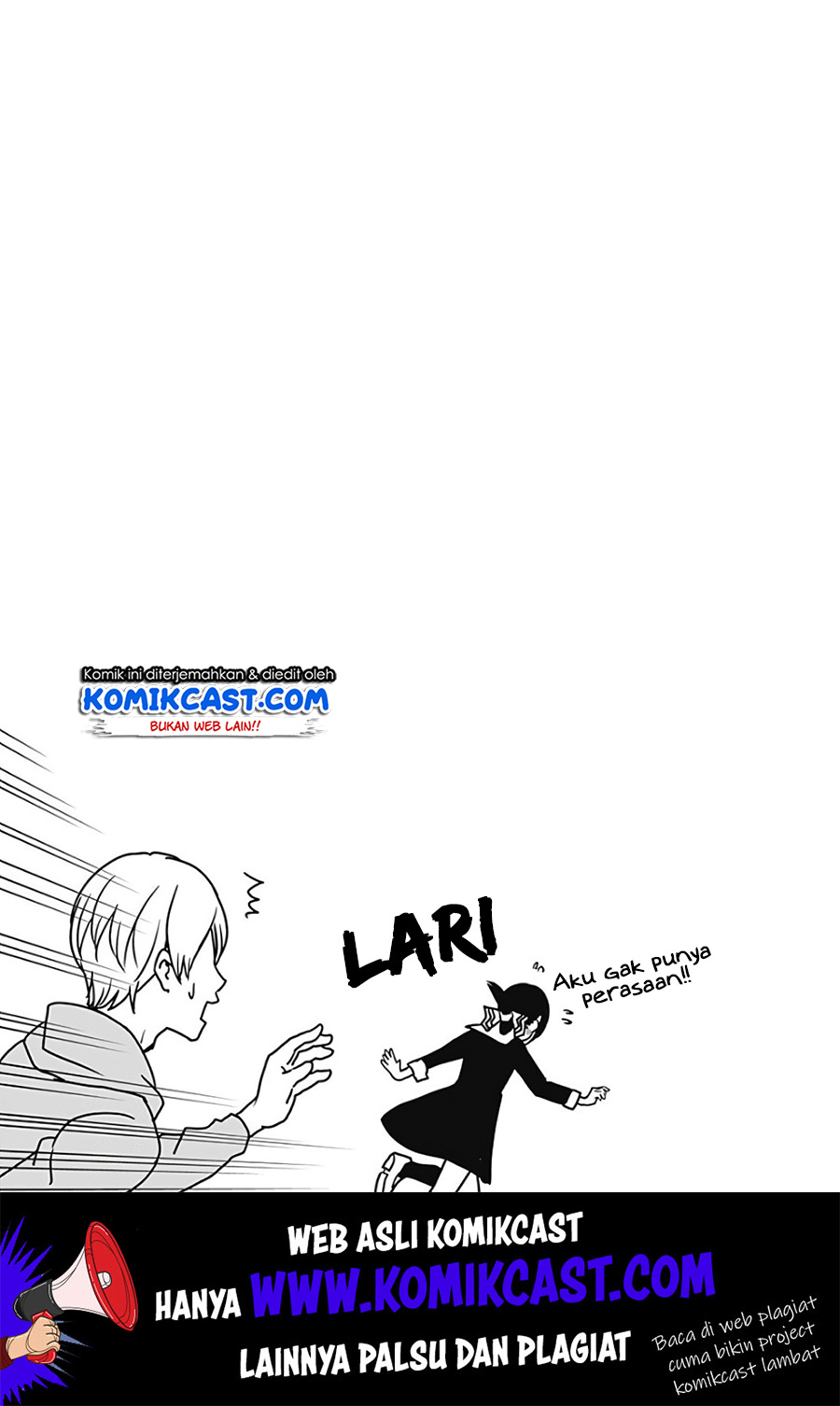 Kaguya-sama wa Kokurasetai: Tensai-tachi no Renai Zunousen Chapter 171.1 Gambar 9