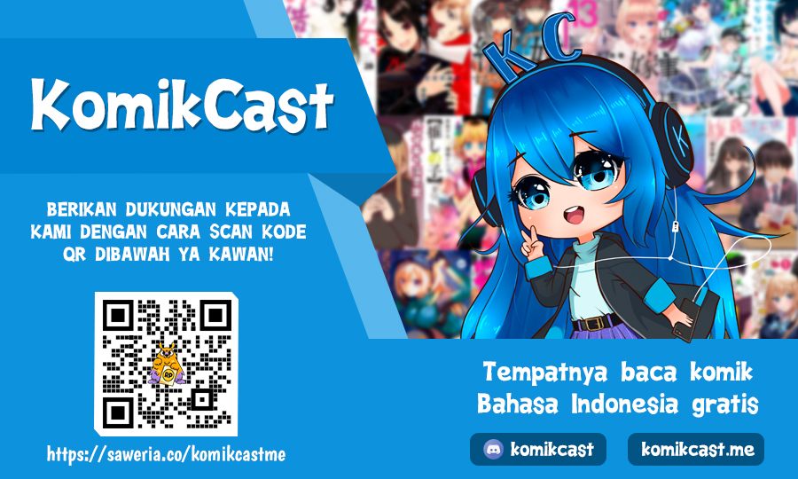 Kaguya-sama wa Kokurasetai: Tensai-tachi no Renai Zunousen Chapter 277 Gambar 20