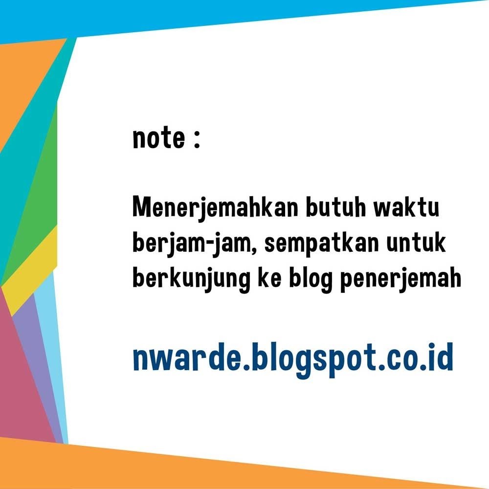 Kaichou Wa Maid Sama Chapter 53 Gambar 35